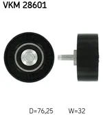  VKM 28601 uygun fiyat ile hemen sipariş verin!